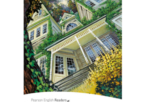 Level 1: The House of the Seven Gables Book and CD Pack - Nathaniel Hawthorne