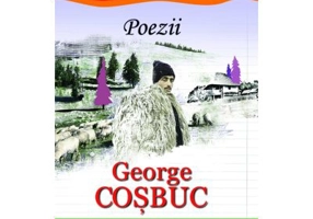Poezii - George Cosbuc