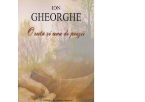 O suta si una de poezii