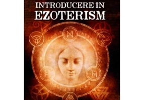 Introducere in ezoterism