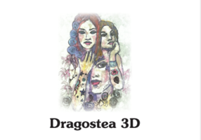 Dragostea 3D