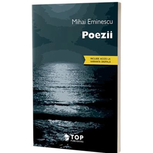 Poezii