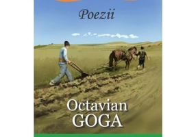 Poezii - Octavian Goga