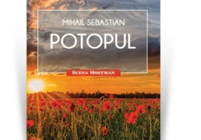 Potopul. Colectia Scena Hoffman