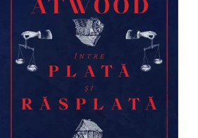 Intre plata si rasplata. Datoriile si latura intunecata a bogatiei