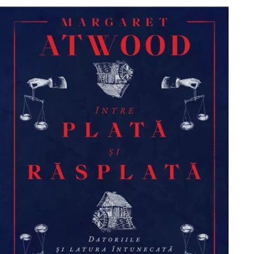 Intre plata si rasplata. Datoriile si latura intunecata a bogatiei