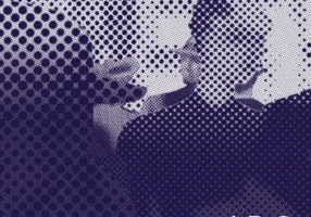 AR@ - Justin Baroncea, Alexandru Voicu