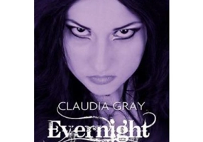 Visatoarea. Evernight, volumul 2 - Claudia Gray