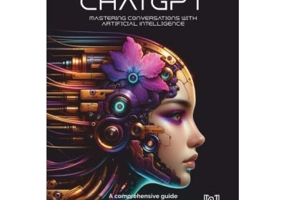 ChatGPT - Dumitru Radoiu