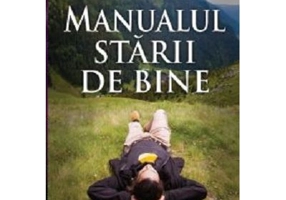 Manualul starii de bine