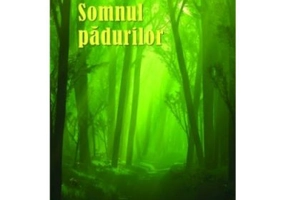 Somnul padurilor