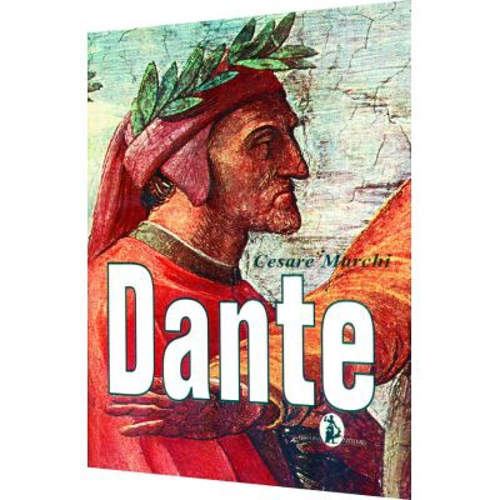 Dante