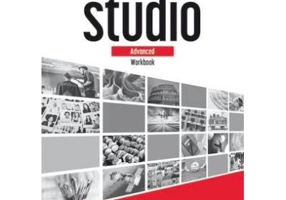 STUDIO Advanced Workbook