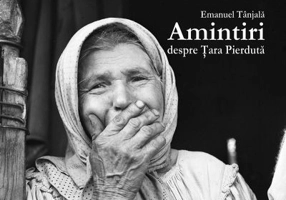 Amintiri despre Tara Pierduta