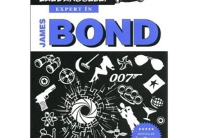 Ghidul laudarosului. Expert in James Bond - Mark Mason