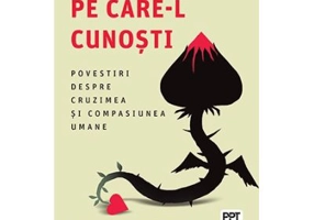 Diavolul pe care-l cunosti