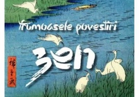 Frumoasele povestiri zen