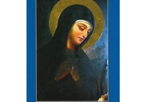 Adevaruri traite. Invataturi folositoare - Arhim. Serafim Man