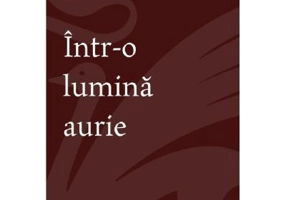 Intr-o lumina aurie