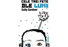 Cele trei fete ale lunii