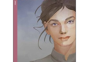 Young Adult Readers. Tess of the d'Urbervilles - Thomas Hardy