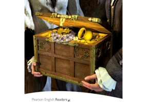 Level 4. Detective Work - John Escott