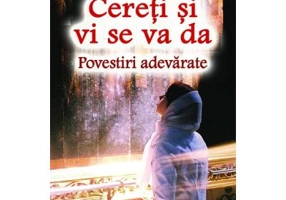 Cereti si vi se va da