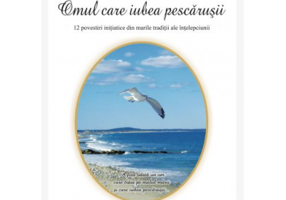 Omul care iubea pescarusii - Osho