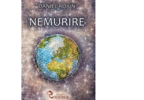 Nemurire