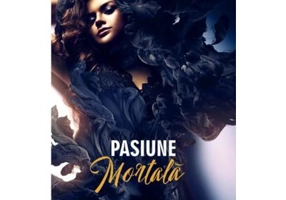 Pasiune mortala