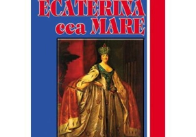 Ecaterina cea Mare