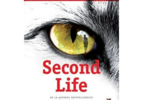 Second Life