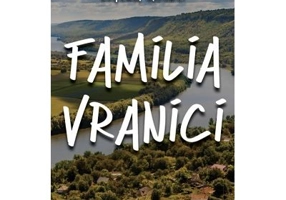 Familia Vranici