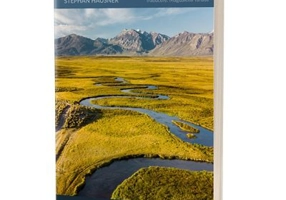 Chiar daca ma va costa viata