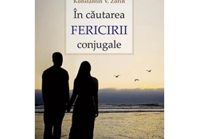 In cautarea fericirii conjugale
