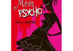 Moda Psycho. Cei mai celebri creatori cu toate secretele lor