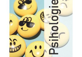 Psihologie. Ghid de pregatire intensiva pentru examenul de bacalaureat - Brumarel Ciutan, Adrian Balas