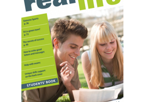 Real Life Global Elementary Students Book - Martyn Hobbs