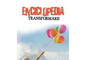 Enciclopedia transformarii – Vladimir Lermontov