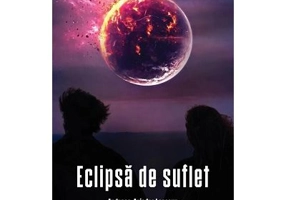 Eclipsa de suflet