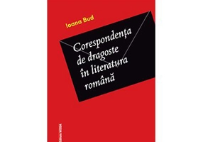Corespondenta de dragoste in literatura romana