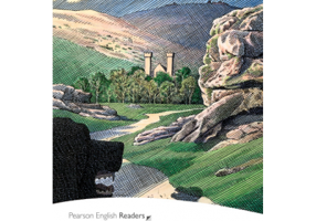 Level 5: The Hound of the Baskervilles - Sir Arthur Conan Doyle