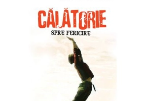 Calatorie spre fericire – Vladimir Lermontov