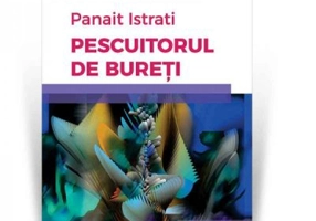 Pescuitorul de bureti
