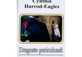 Dragoste periculoasa
