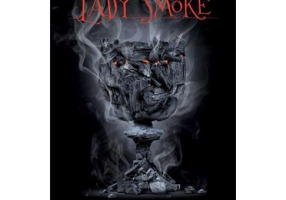 Lady Smoke