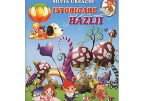 Istorioare hazlii