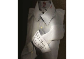 Telegrame - Romulus Andriescu