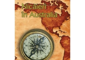 Nicaieri in Australia