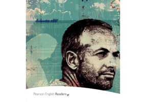 Level 6: The Testament - John Grisham